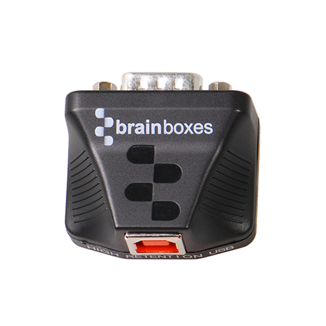 ULTRA 1 PORT RS422/485 USB TO SE【US-320】