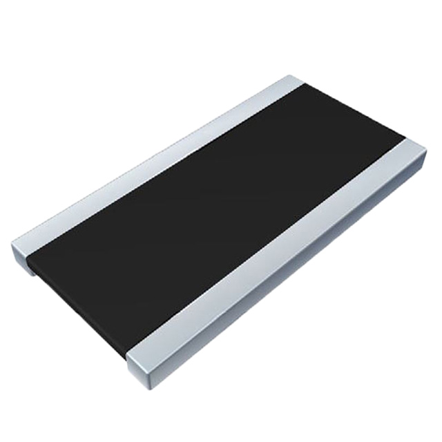 RES 0.004 OHM 1% 2W 2010【WSL10204L000FEA】