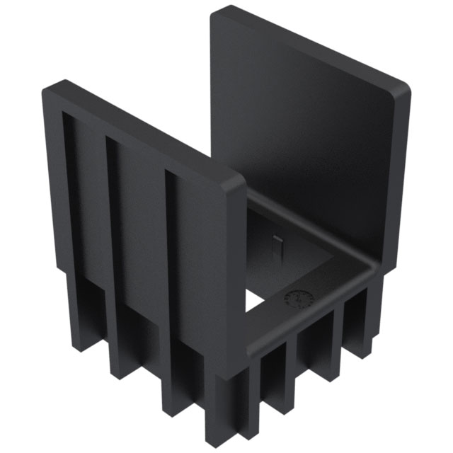 【X95759】POWERCOVER TWIST AND CONTACT PRO