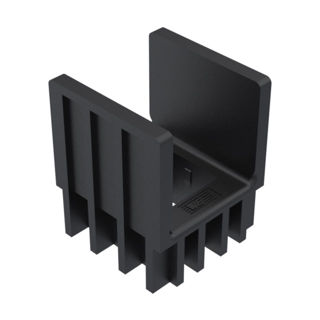 【X96929】POWERCOVER TWIST AND CONTACT PRO