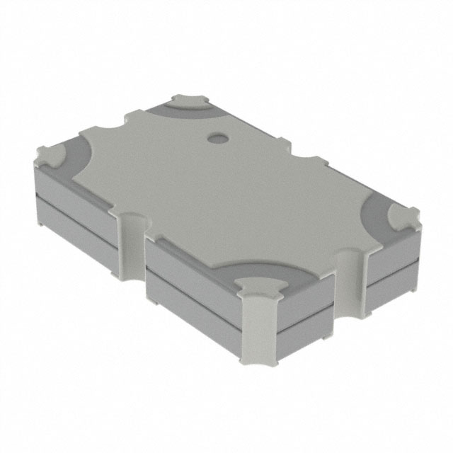 【X3C14F1-03S】HYBRID COUPLER 3DB 90DEG