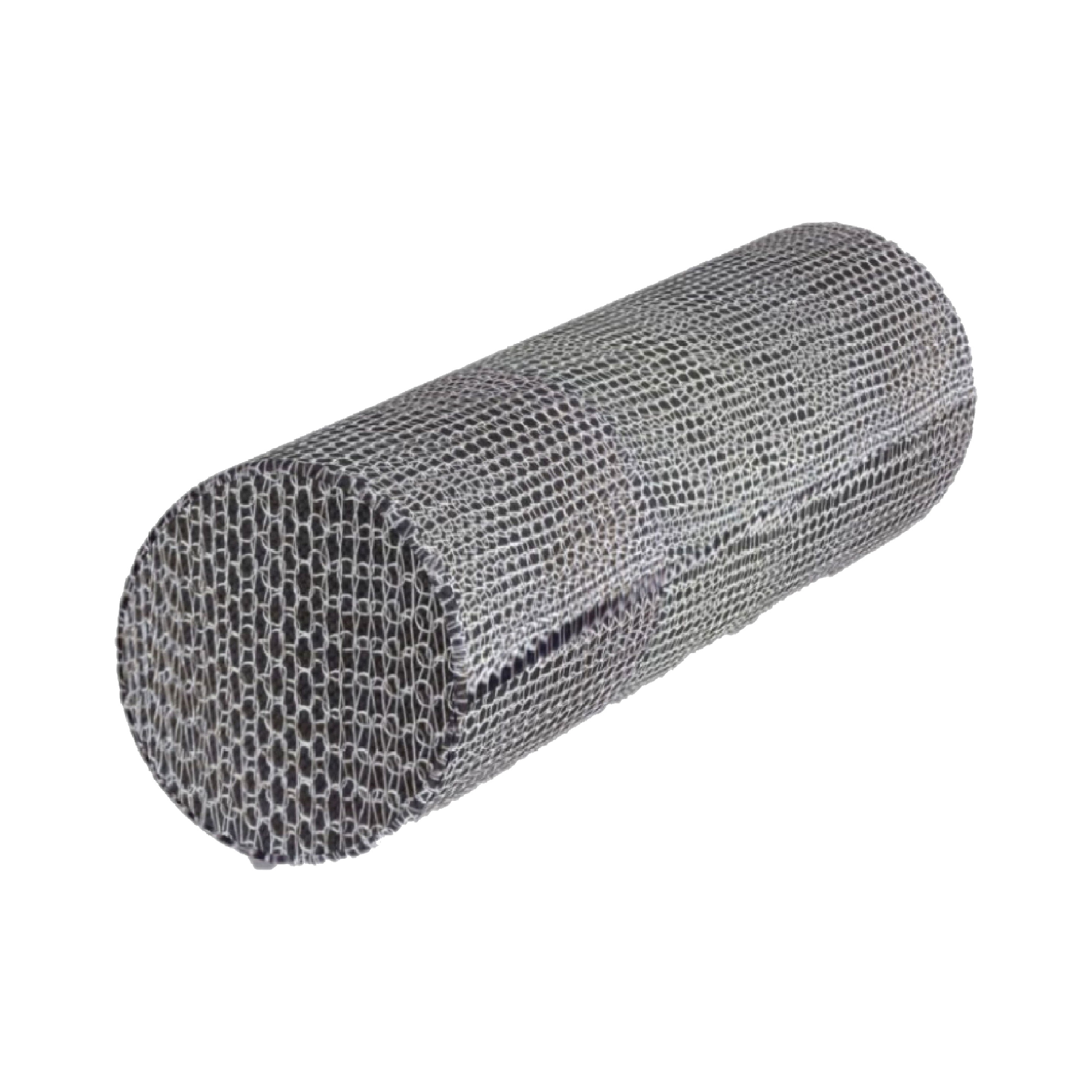 RFI GASKET SS【116-0024-S】