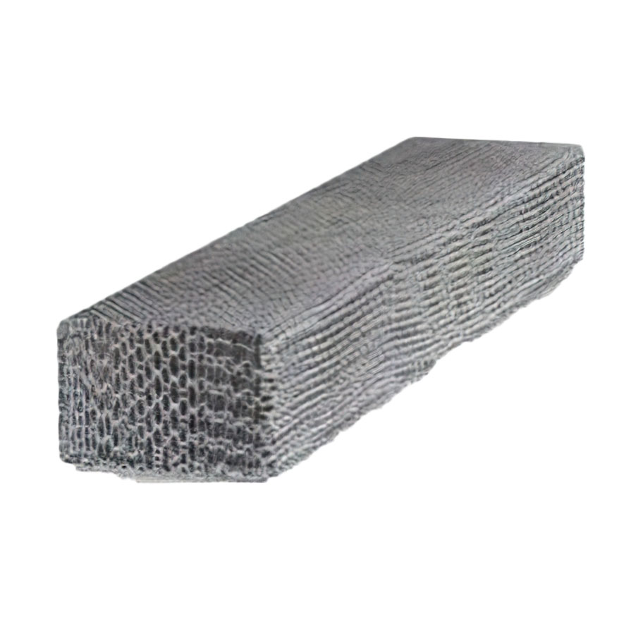 RFI GASKET SS【136-0024-0048-S】