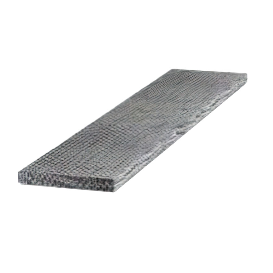 RFI GASKET SS【146-0127-S】