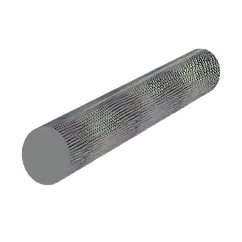 RFI GASKET CU TIN【214-0064-S】