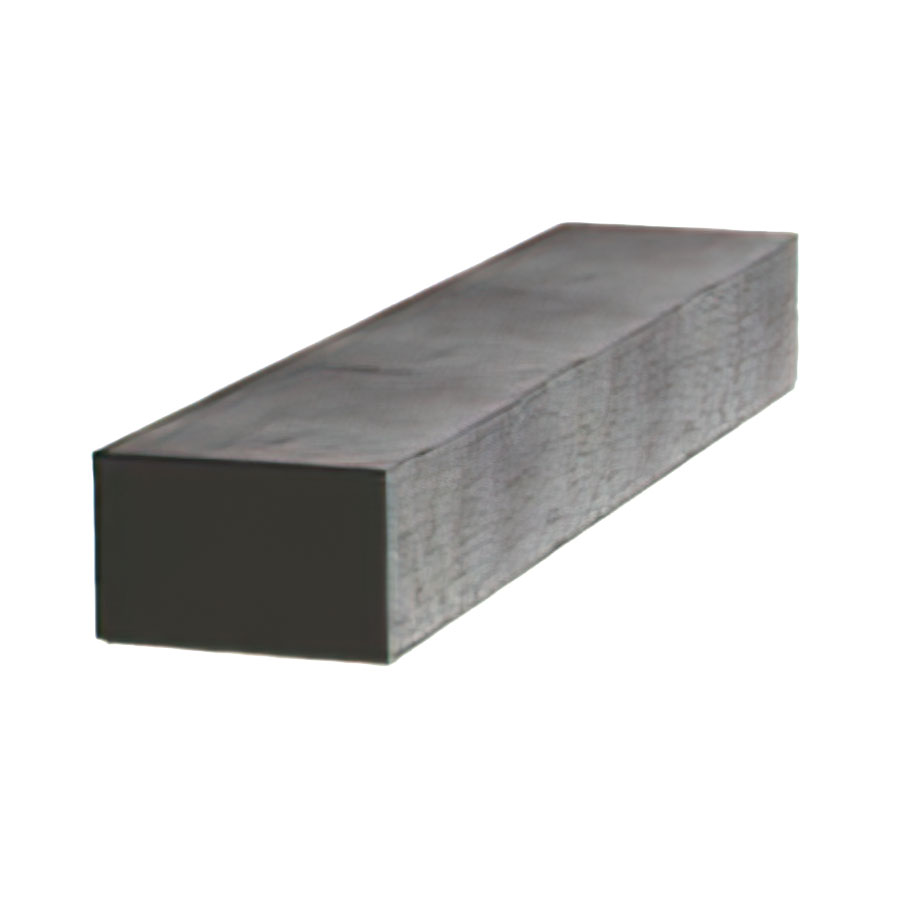 RFI GASKET CU TIN【234-0048-0127-S】