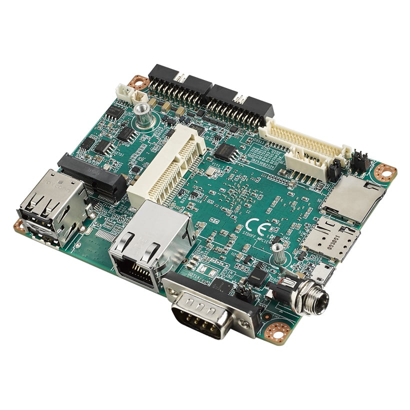 女性が喜ぶ♪ 取引中です】Gateway 15インチ i5 8GB SSD（256） Office2021 ノートパソコン