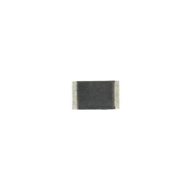 【ST0643-00-N02-A】RF ANTENNA EMBEDDED LORA CHIP 91