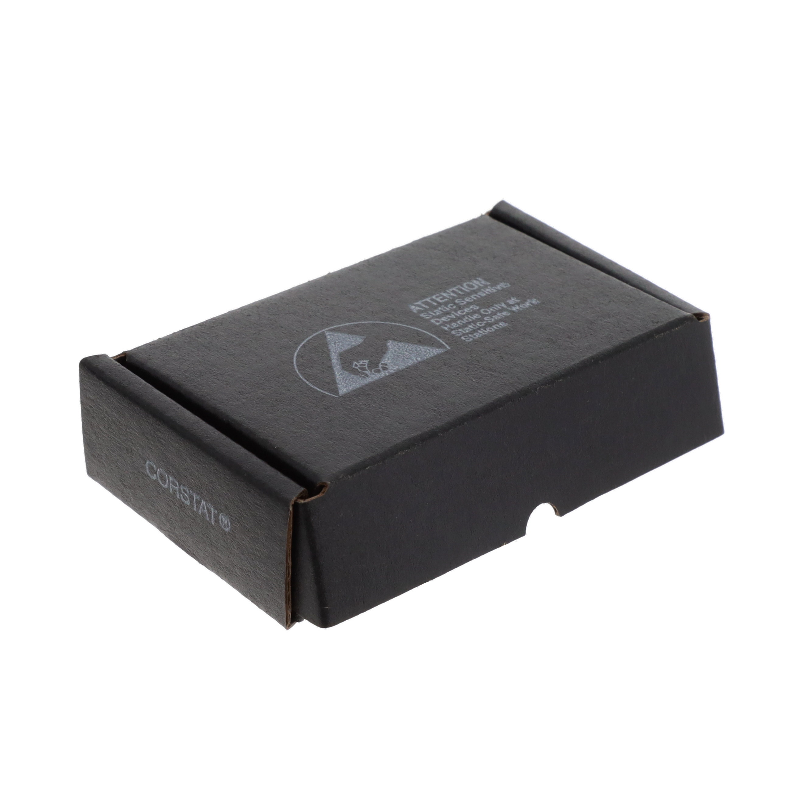 CORSTAT IC SHIPPERS SS 3-7/16 X【IC5030SS】