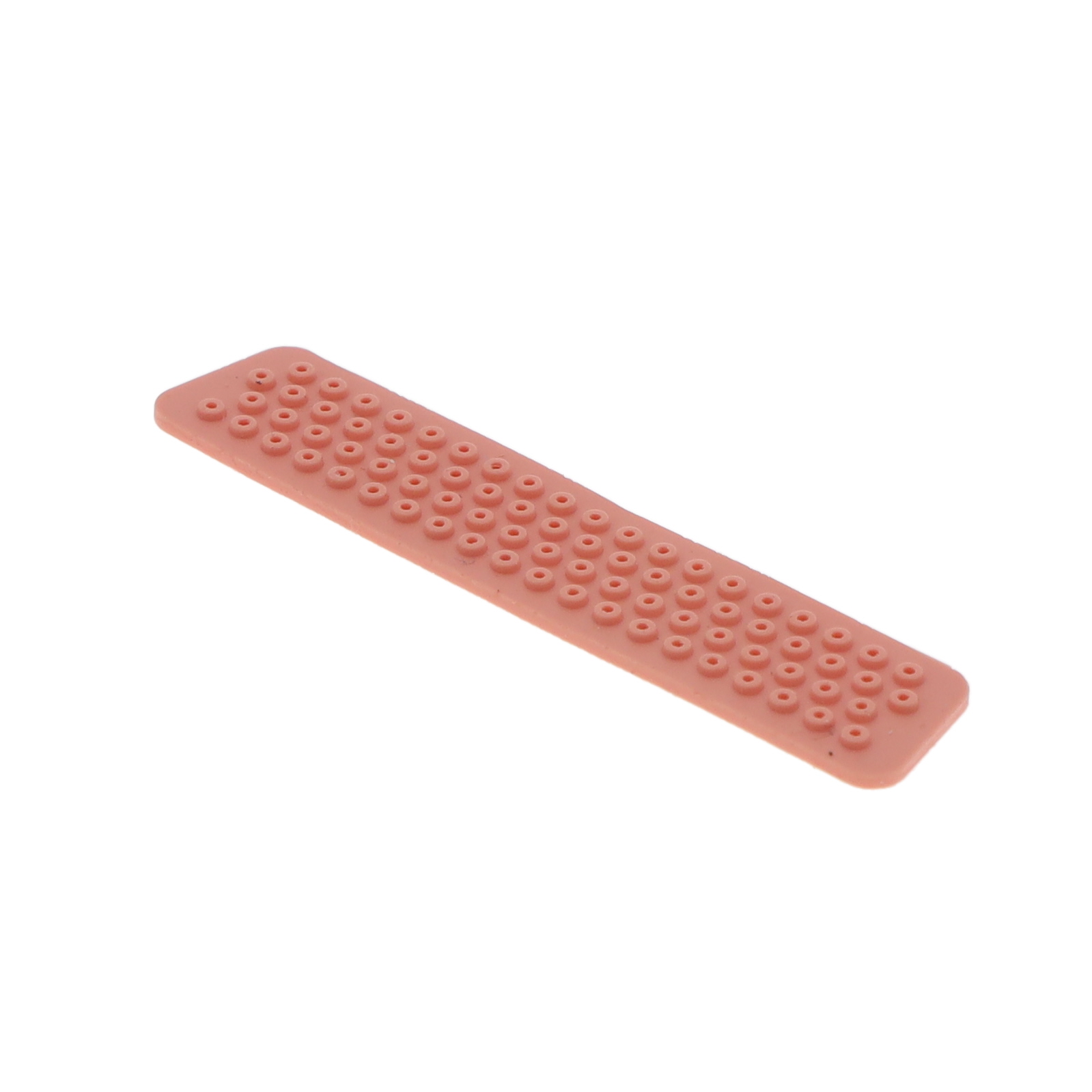 SEAL,INTERFACIAL 78 PINK 273-0337-000 ITTキャノン製｜電子部品