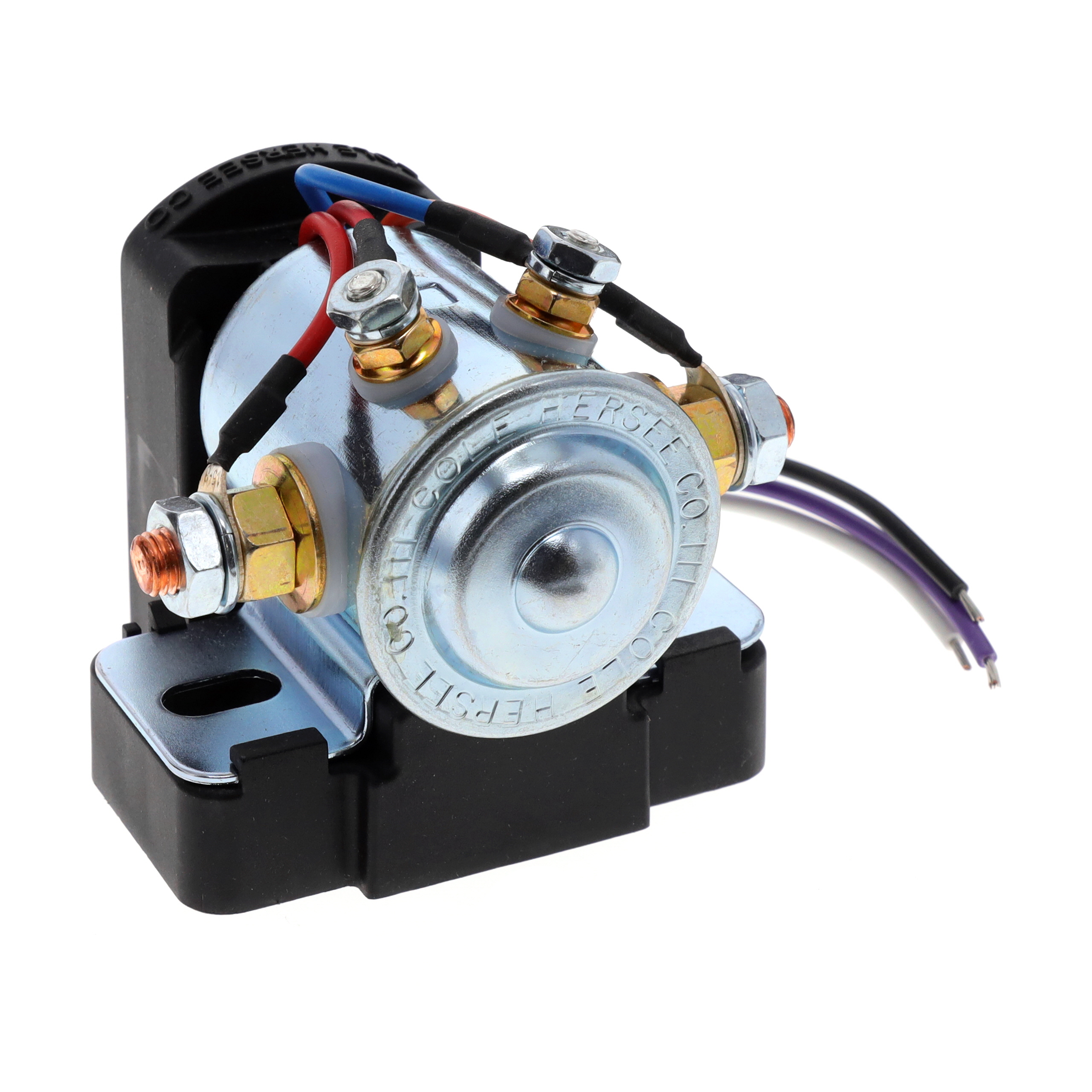 商品代表イメージファイル