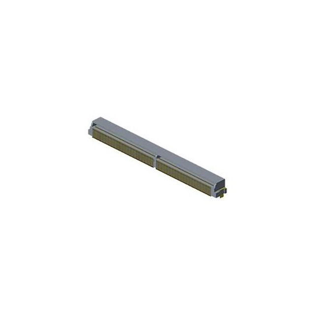 【91782-31408-NV-01】MXM-3 PCIE 4 0.5MM 314P H 7.5MM