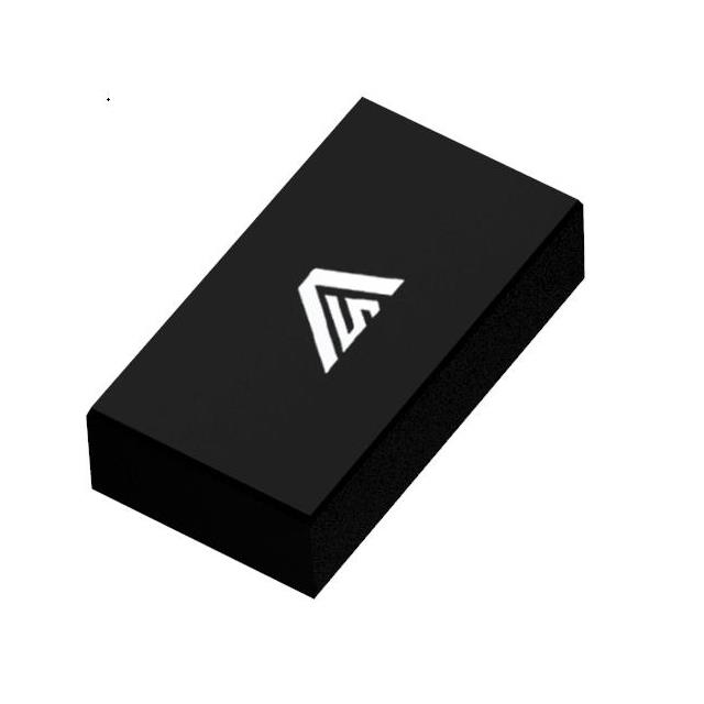 TVS DIODE 5VWM 22VC DFN2L【ASB05LCDF】