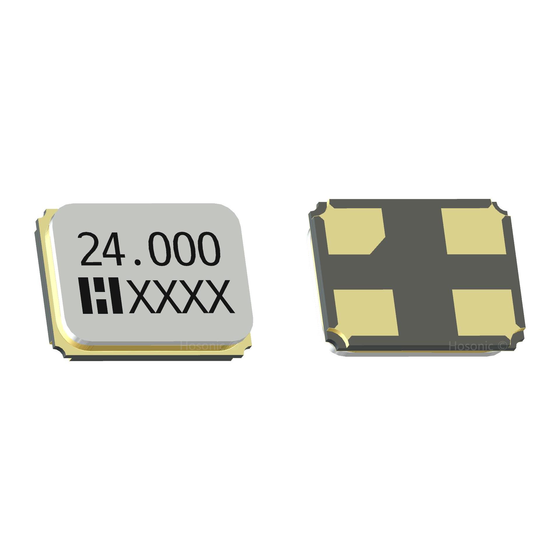 ETSB26E000102E