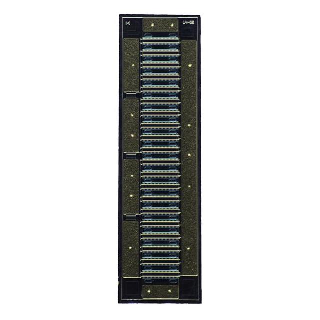 WST4050D-GP4