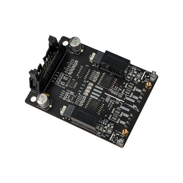 EVAL BOARD FOR CGD1700【CGD1700HB2P-BM3】