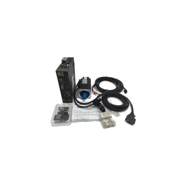 ENCODER CABLE HF 5M FOR B3【ACS3-CAEBA105】