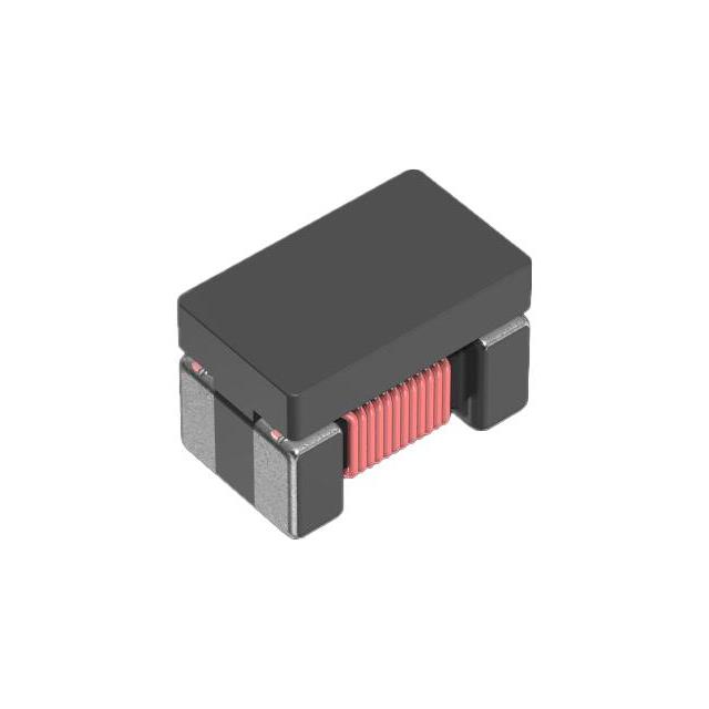 【ALC2012-361-2P-T00】CMF, FOR ETHERNET LINES, -40~85C