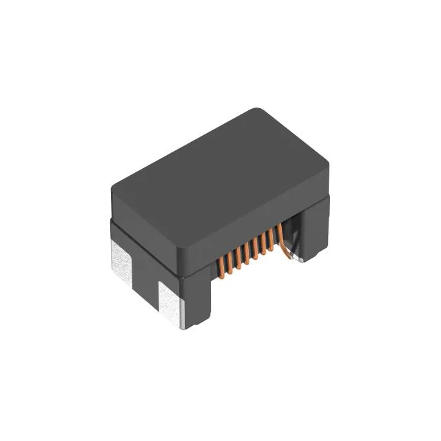 ALC2012H-900-2P-T10G