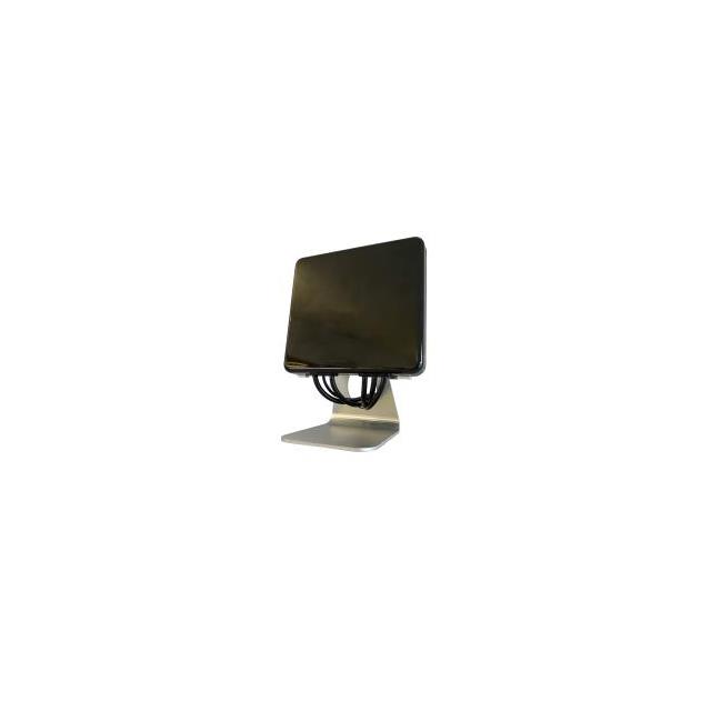DESK MOUNTING BRACKET FOR GUARDI【DMB.GRD.A】