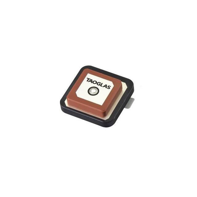 【HP2258.A】GNSS L1/L2 PATCH 25*25*8MM