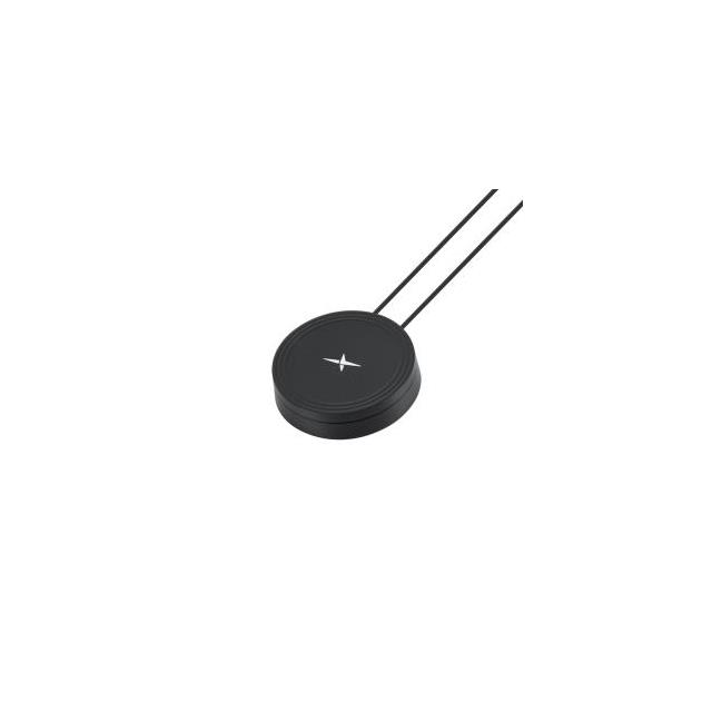 3-IN-1 GNSS AND 2*4G MIMO ADHESI【MA321.A.001】