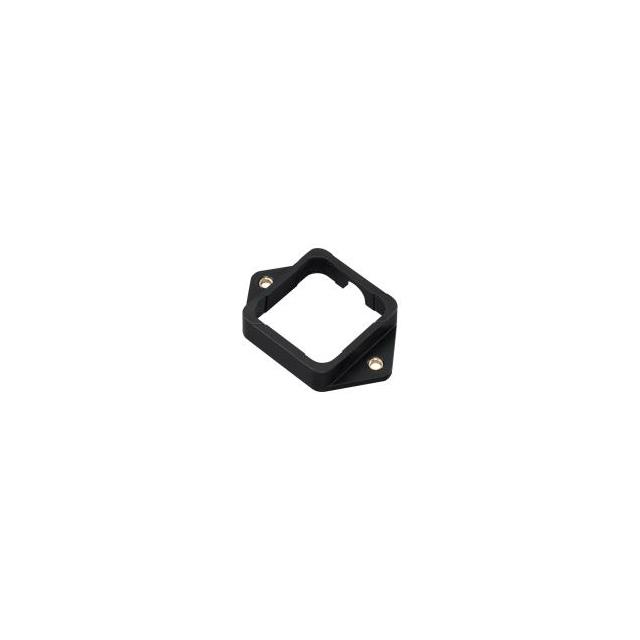 SCREW MOUNT BRACKET FOR MAGMA 17【MB.A.MX1】