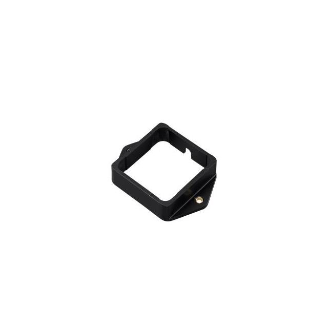 SCREW MOUNT BRACKET FOR MAGMAX 2【MB.A.MX2】