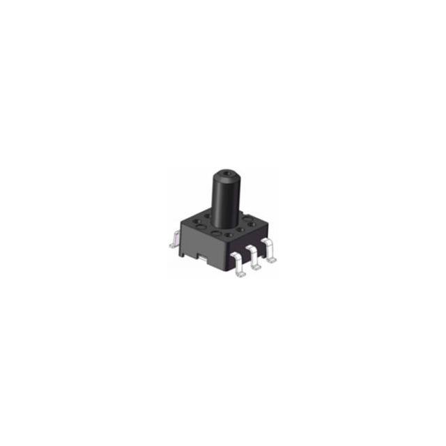 【PSA071040】PRESSURE SENSOR 40KPA 5VDC