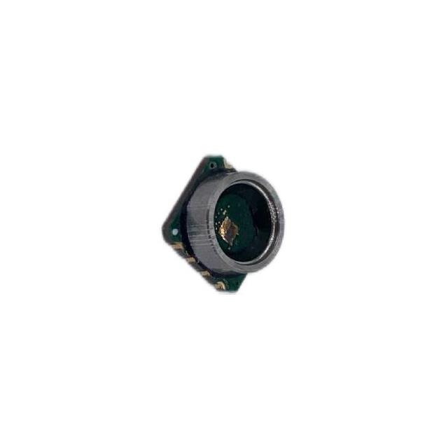 【PSD0603130】PRESSURE SENSOR 130KPA 3VDC [digi-reel品]