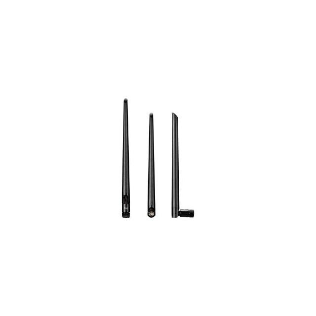 433MHZ TERMINAL MOUNT ANTENNA WI【TI.42.A113】
