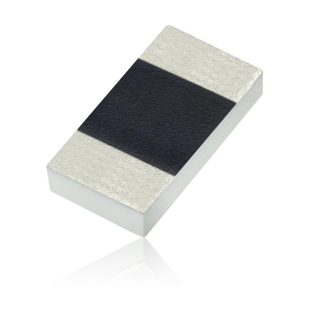 2.4~2.5GHZ CERAMIC SUBSTRATE LOO【WLA.04】