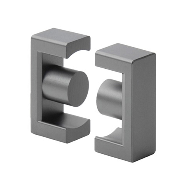 FERRITE CORE E 2.87UH PCS47 2PC【PC47EER28-Z】