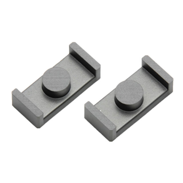 【PC95ER18/5/12-Z】FERRITE CORE ER 3.5UH PCS95 2PC