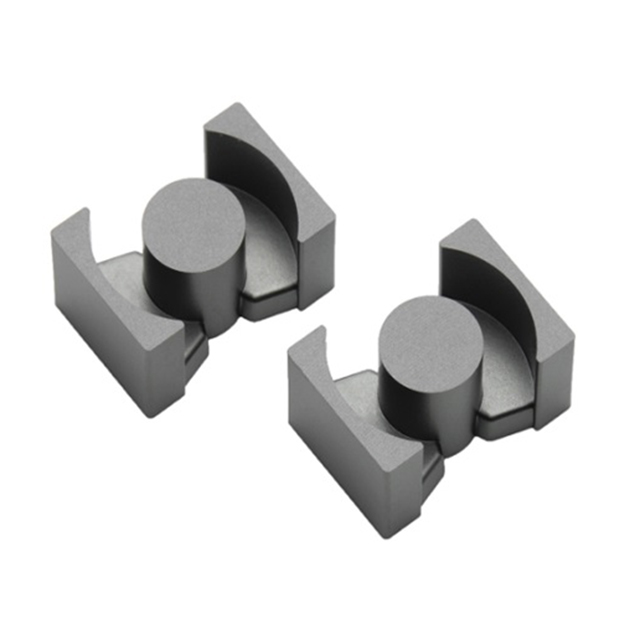 FERRITE CORE PQ 7UH PCS95 2PC【PC95PQ32/30Z-12】