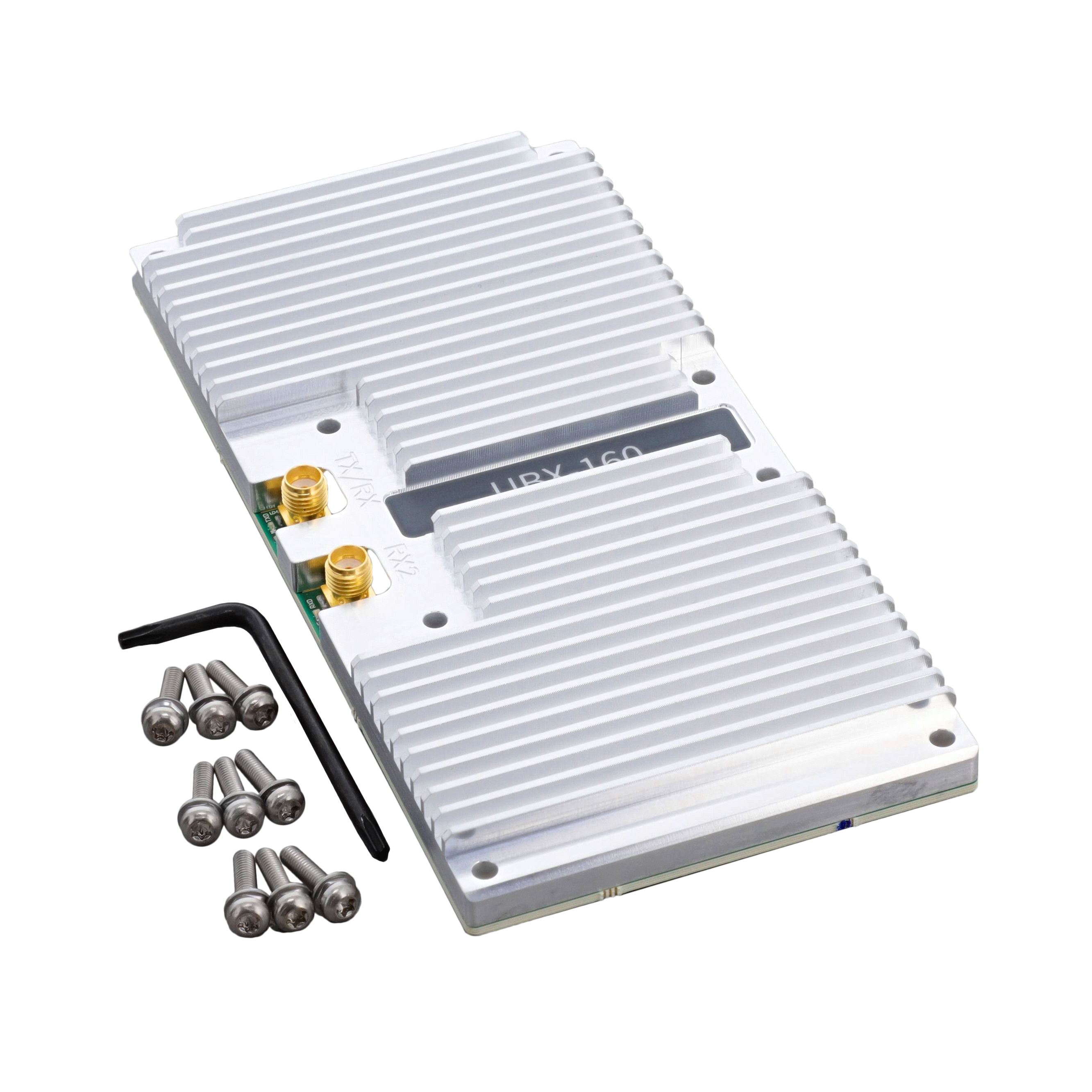 【783775-01】UBX-160 USRP DAUGHTERBOARD (10 M