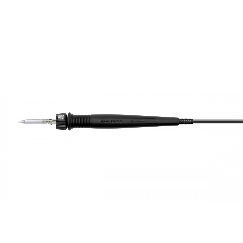 【0105CDJ】SOLDERING IRON ERSA I-TOOL MK2 /