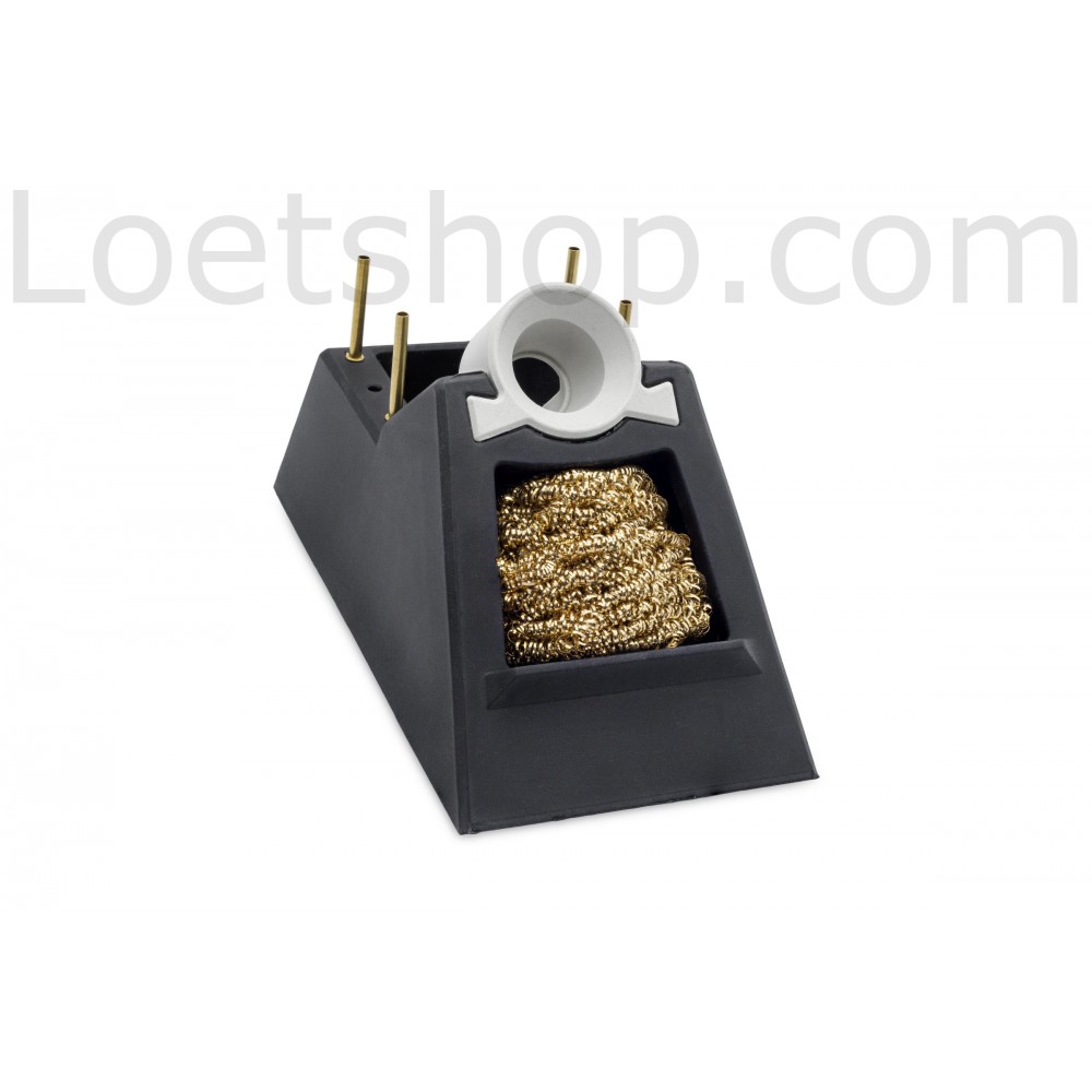 HOLDER ANTIST. I-TOOL/NANO MK2【0A59】