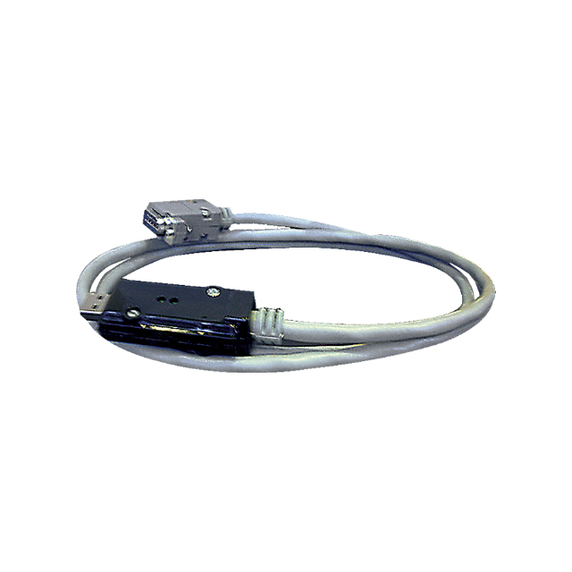 【AC-USB-RS232-01】CONVERTER CABLE  USB TO RS232