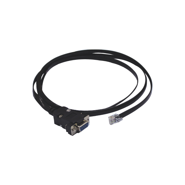 DOWNLOAD / COMMUNICATION CABLE【ACH-002】