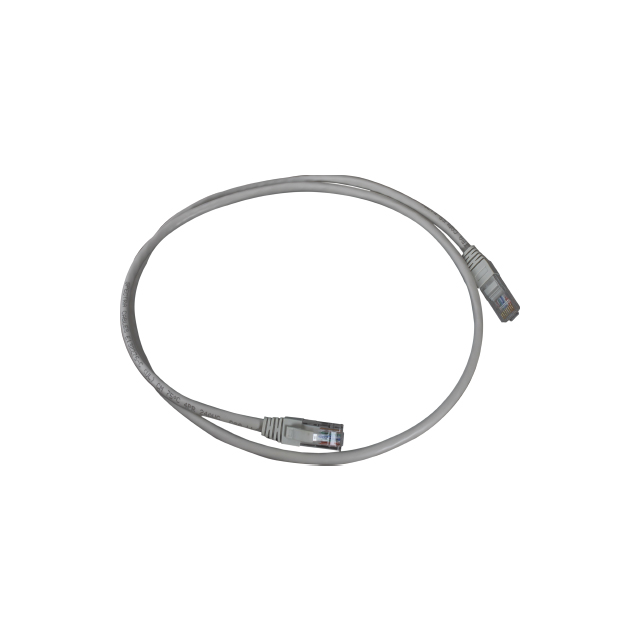 【ACH-003】STANDARD CABLE  RJ45 TO RJ45 (8P