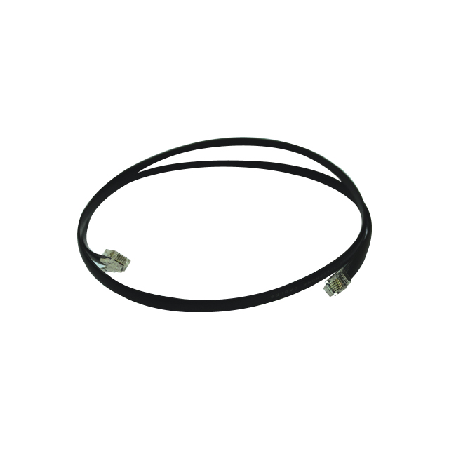 ACH-004