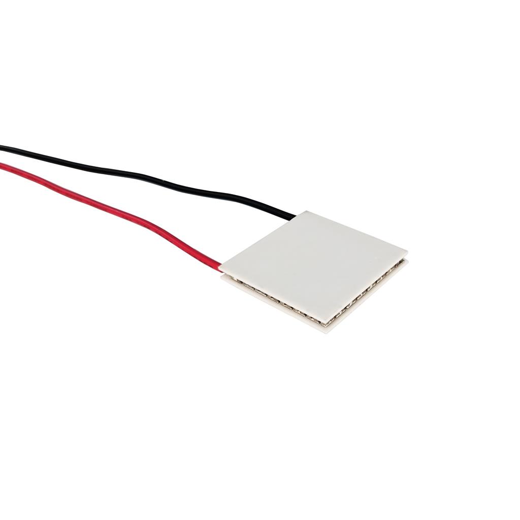 DTMAX 66C 15.4V 4A 33.4W 30*30*3【ATE1-127-4A】