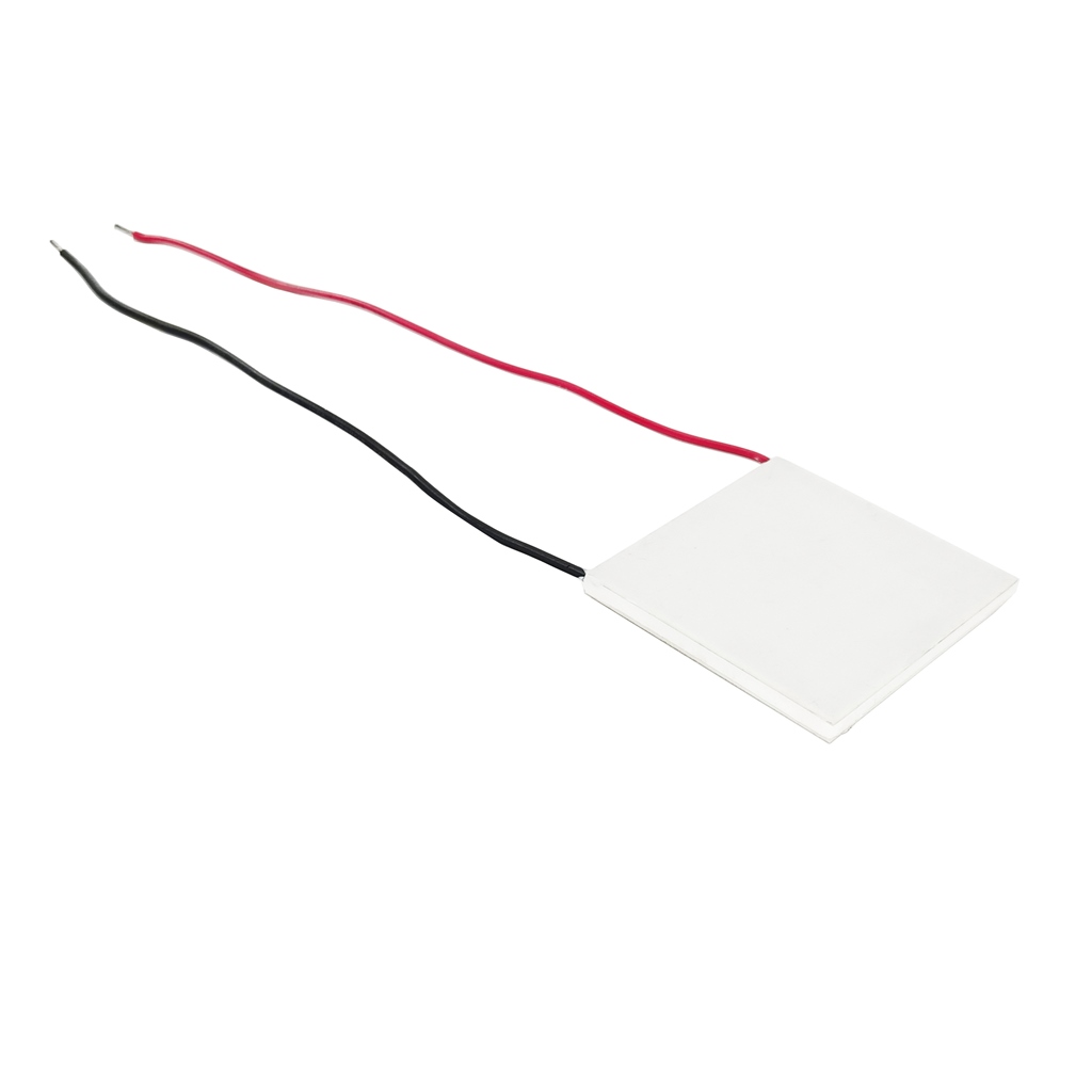 【ATE1-241-3AS】DTMAX 68C 28.9V 3A 56.4W 40*40*3