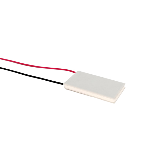 DTMAX 63C 4.2V 1A 2.8W 30*15*4.4【ATE1-35-1ASH】