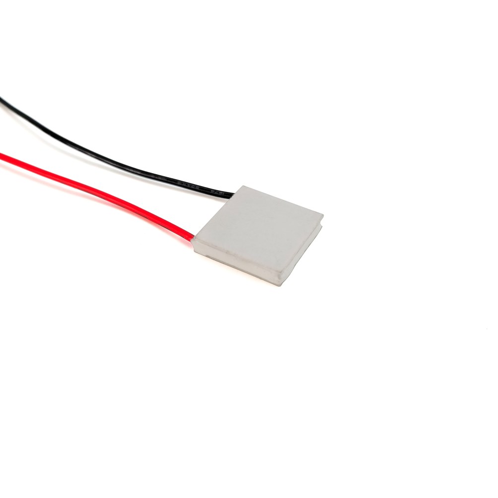 DTMAX 62C 5.9V 4A 16.8W 20*20*3.【ATE1-49-4AS】