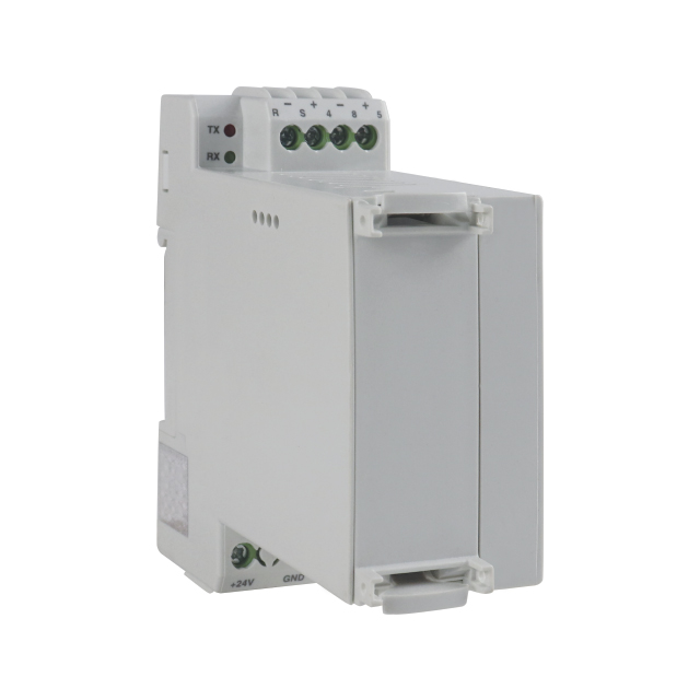 【EXP FLEX 2M】EXPANSION SLOT  FLEXYS IO CARDS