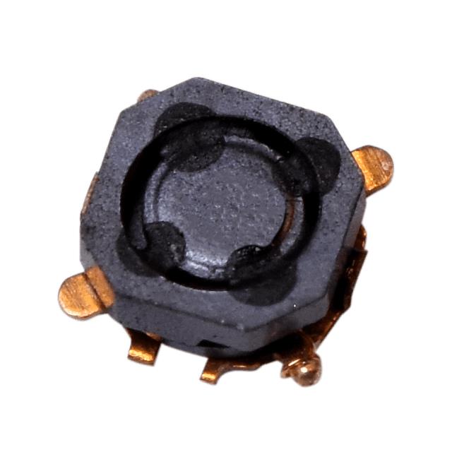 【F1A1-303015-120M】FIXED IND 12.0UH 650MA 702MHOM