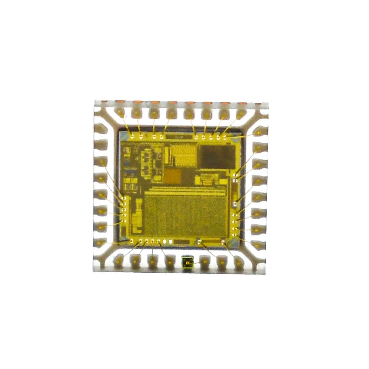 【FS310】反射型ロータリエンコーダ