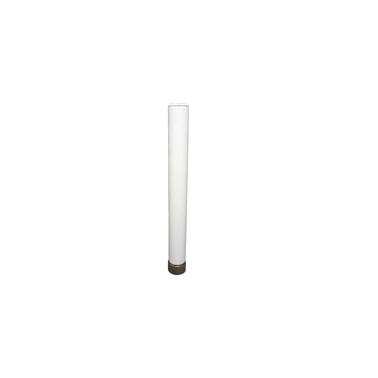 5G FR1 600MHZ-6GHZ OMNI ANTENNA【MHO5GFR1NM】